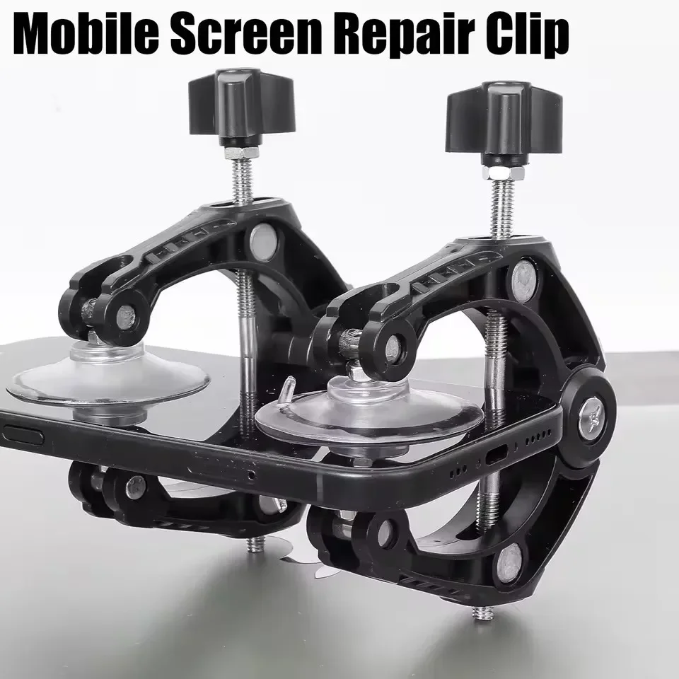 For iPhone iPad Laptop Tablet  - Phone Opening Tool 评论和价格
