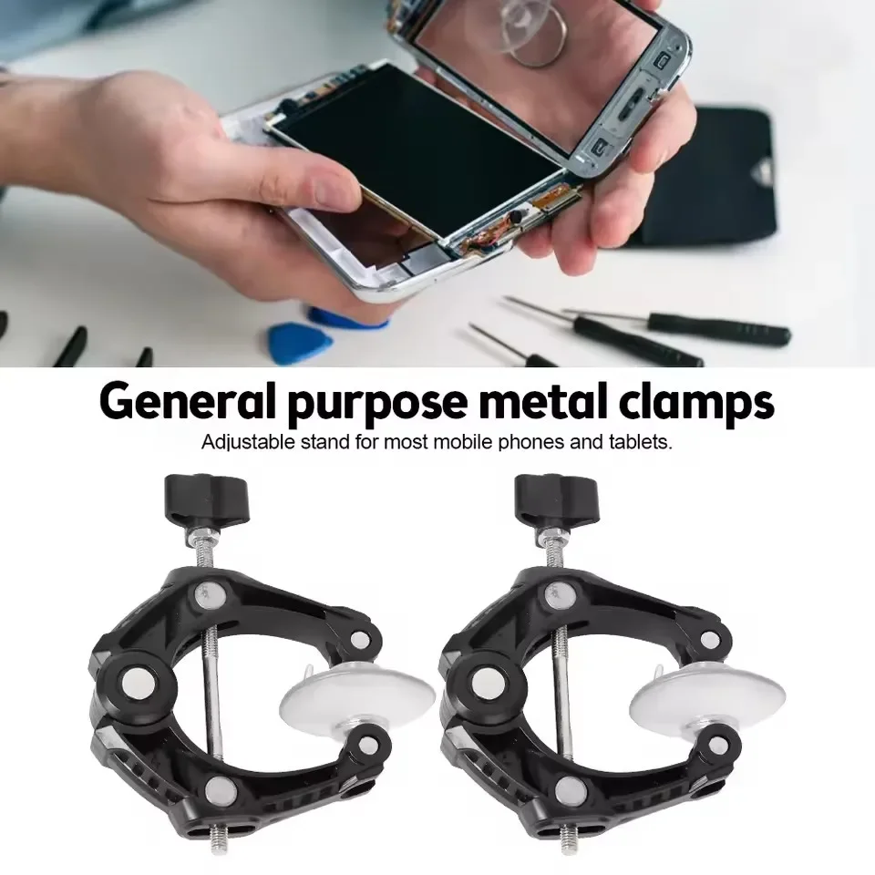 For iPhone iPad Laptop Tablet  - Phone Opening Tool 评论和价格