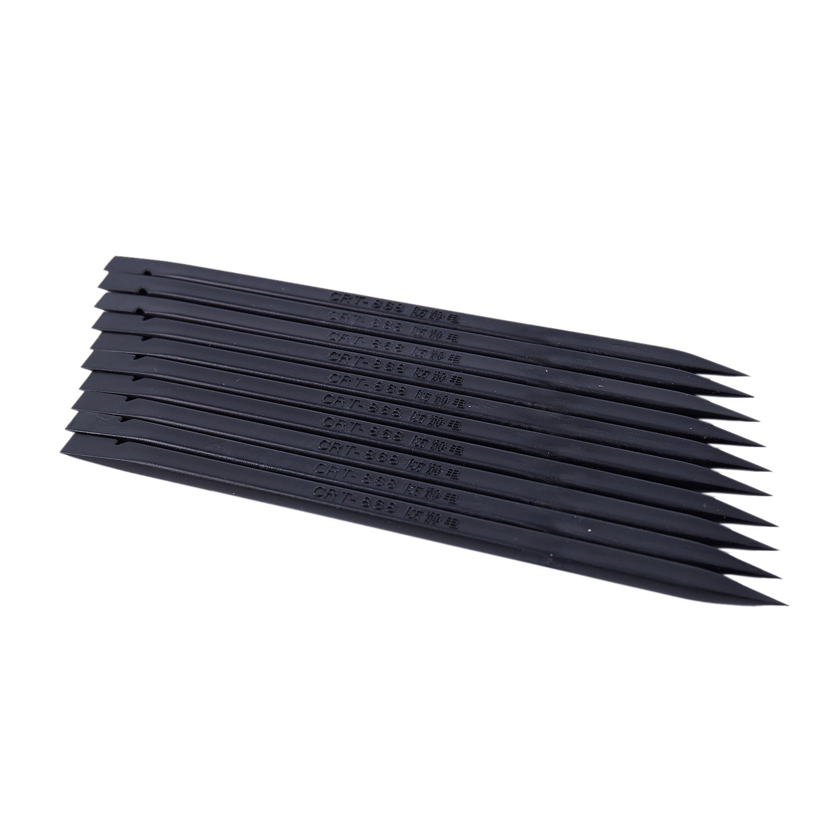 A14M 20Pcs/Lots Opening Pry To - Phone Opening Tool 评论和价格