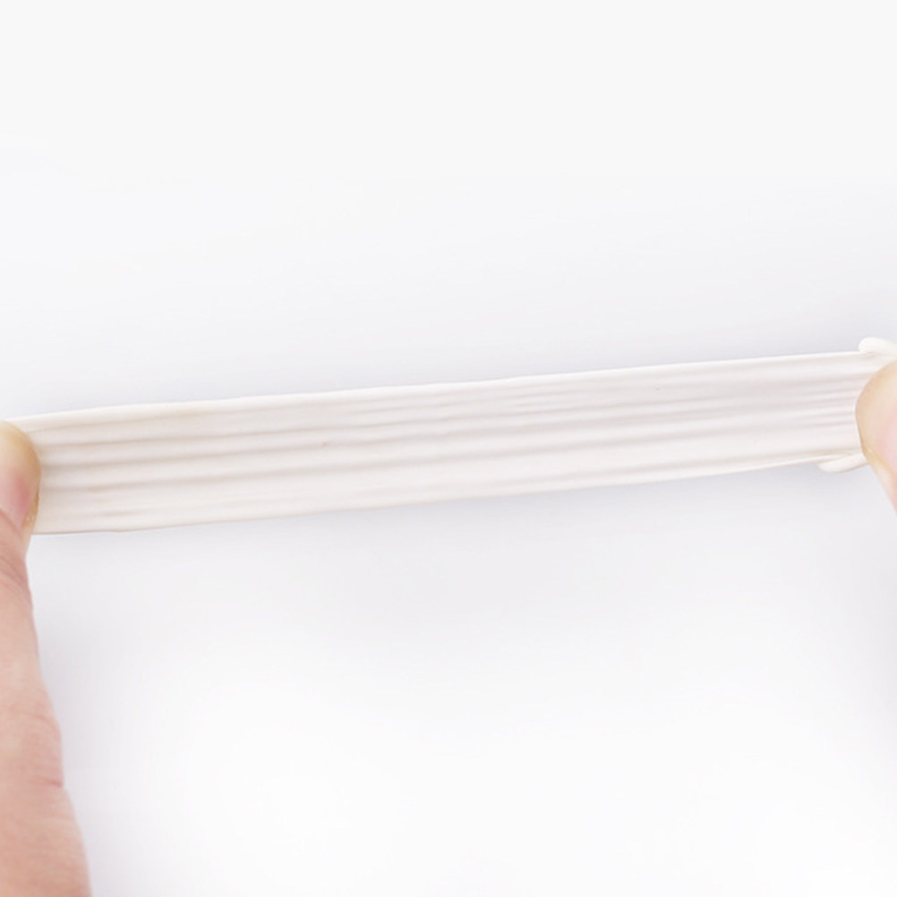 470Pcs Disposable Finger Cots  - Electronics Repair In Usa 评论和价格