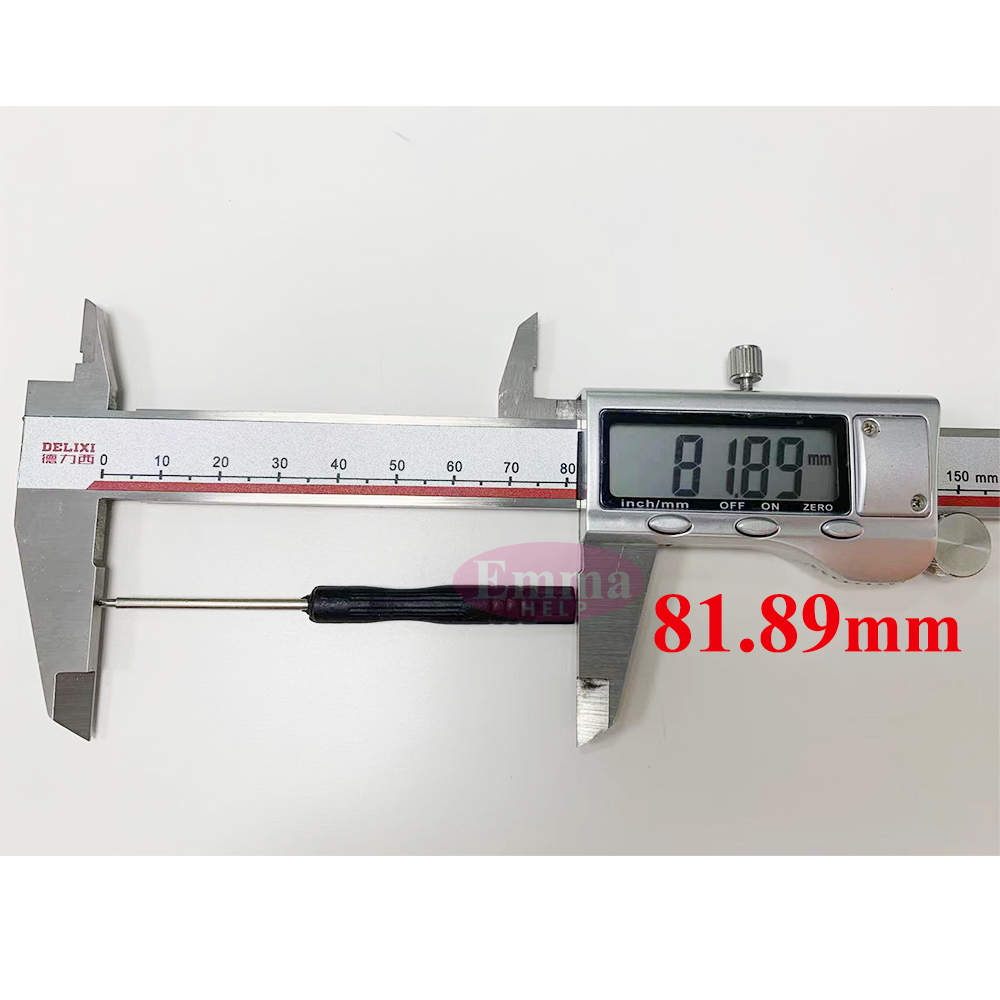 12Pcs Phone Repair Tool Kit fo - Phone Opening Tool 评论和价格