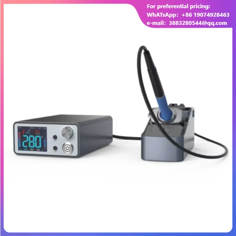 T3B Smart DIY Electronics Repa - Electronics Repair In Usa 评论和价格