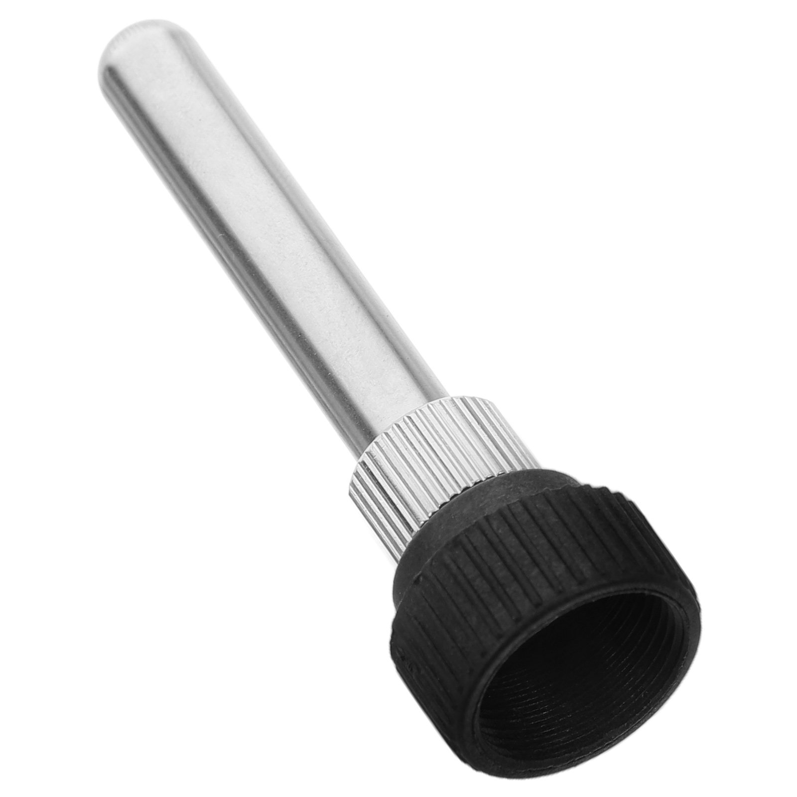 1Set Soldering Iron Handle Sle - Electronics Repair In Usa 评论和价格