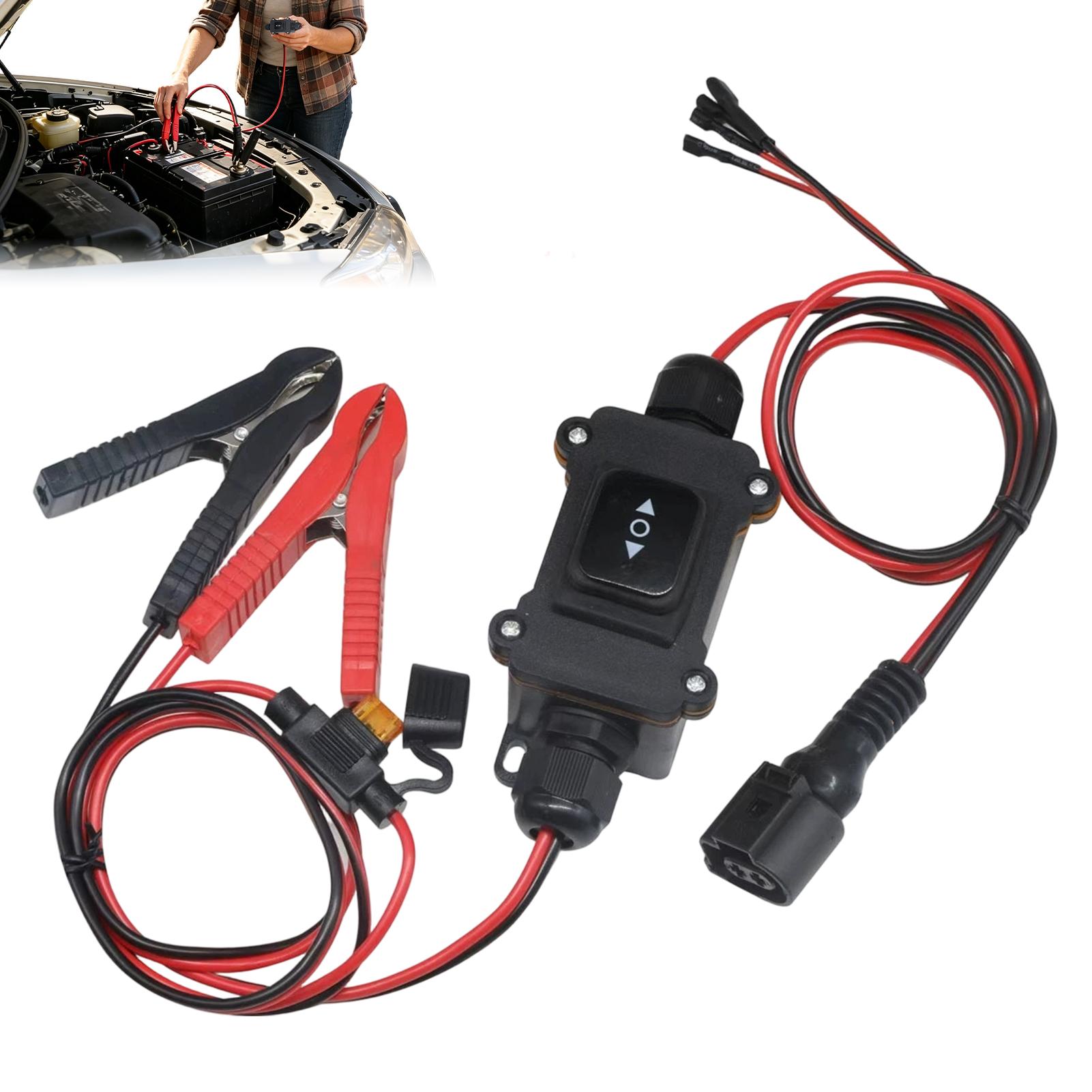 Universal Car EPB Release Tool - Electronics Repair Tools 评论和价格