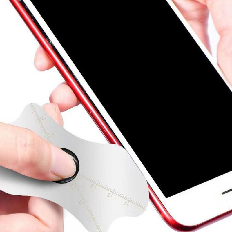 Mobile Phone Pad Laptop Screen - Phone Opening Tool 评论和价格