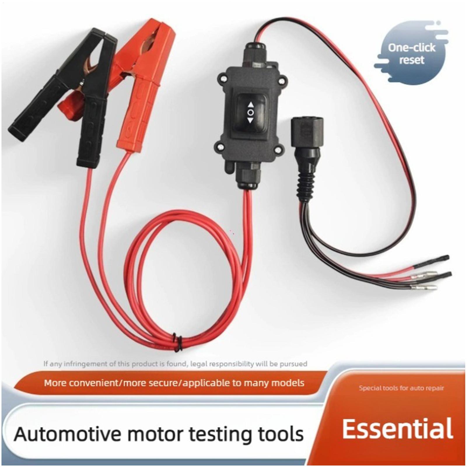 Car EPB CaliperMotor Release T - Electronics Repair Tools 评论和价格