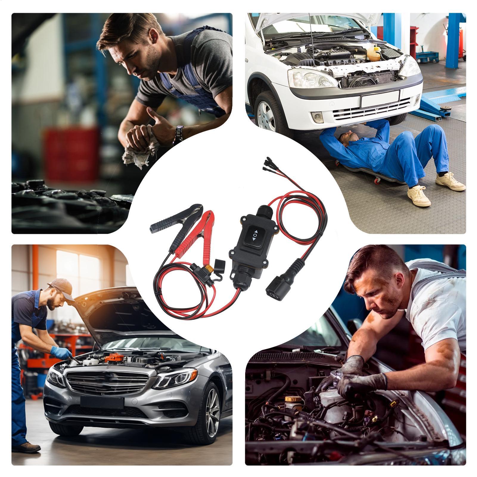 Car EPB CaliperMotor Release T - Electronics Repair Tools 评论和价格