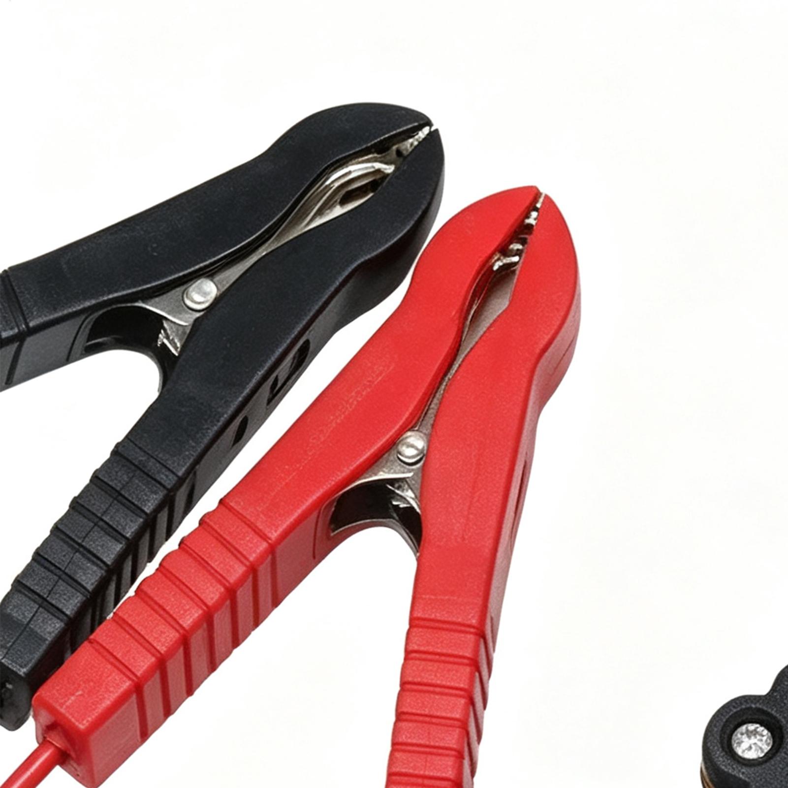 Car EPB CaliperMotor Release T - Electronics Repair Tools 评论和价格