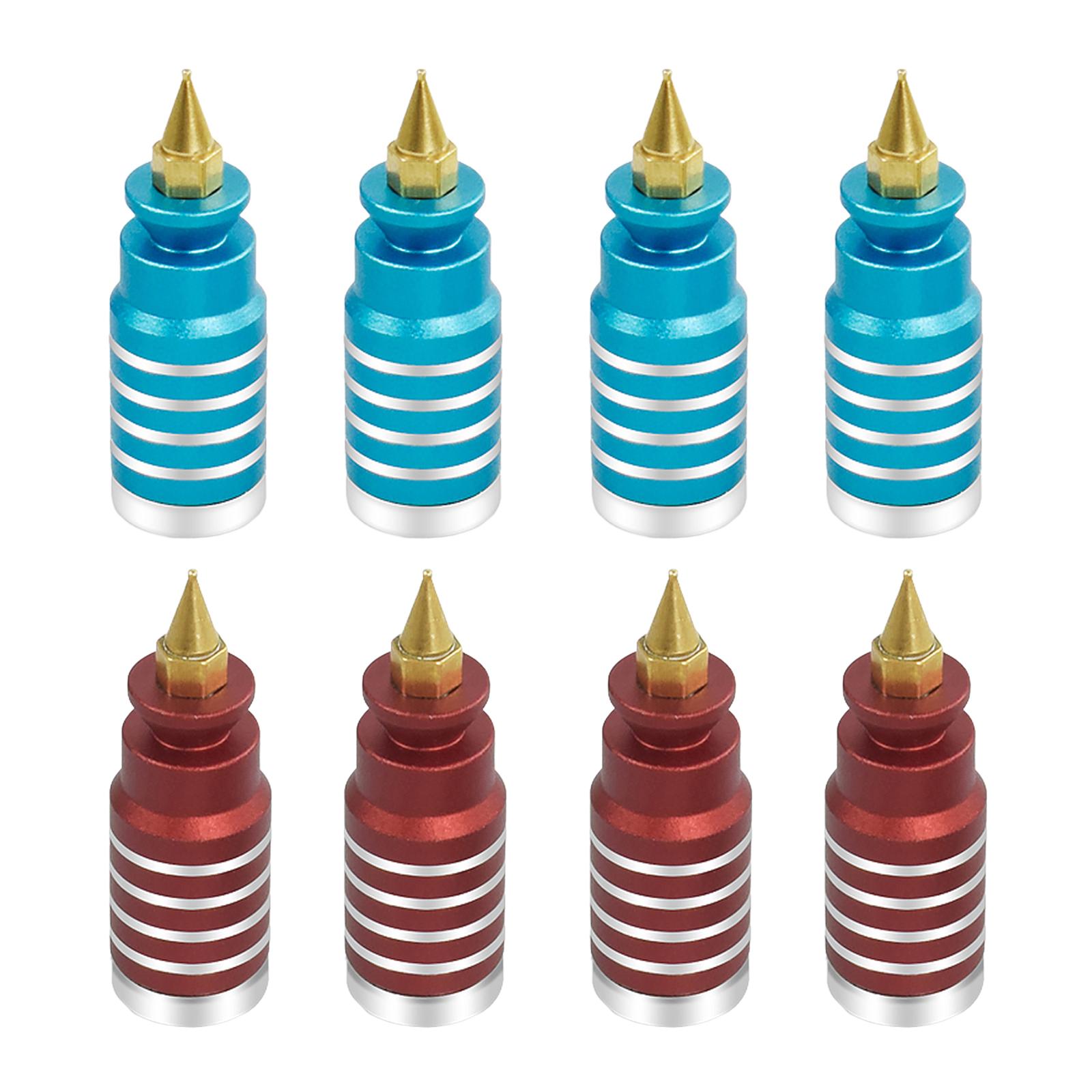 PCB Holder Clips Jig Fixture M - Electronics Repair In Usa 评论和价格