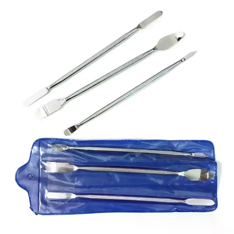 Disassembly Blades Pry Opening - Phone Opening Tool 评论和价格