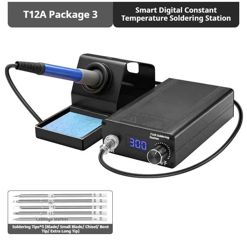 T12A And cooled high-power ind - Electronics Repair In Usa 评论和价格