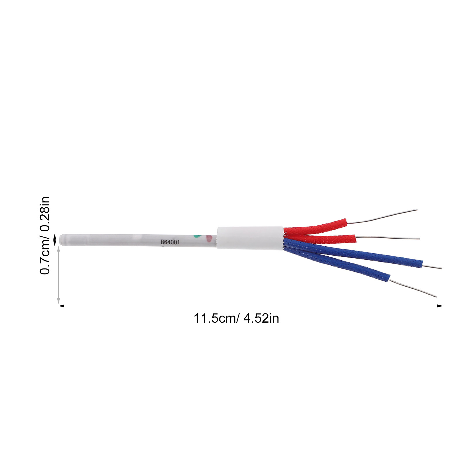 Ceramic Heating Element for So - Electronics Repair In Usa 评论和价格